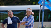 camp28 (282)_thumb.png